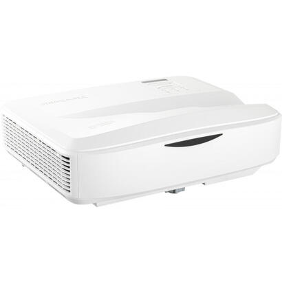 laser-projector-1920x1200-5000-ansi-lumen-ultra-shortthrow-tr-025