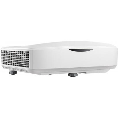 laser-projector-1920x1200-5000-ansi-lumen-ultra-shortthrow-tr-025