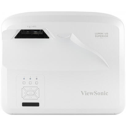 laser-projector-1920x1200-5000-ansi-lumen-ultra-shortthrow-tr-025