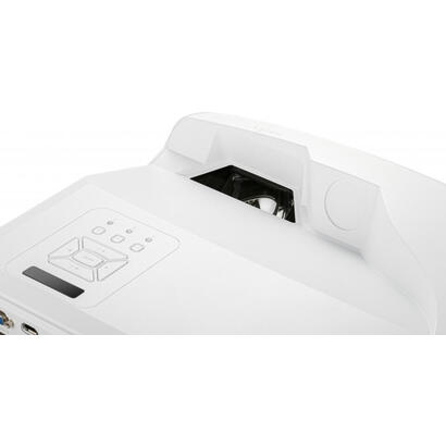 laser-projector-1920x1200-5000-ansi-lumen-ultra-shortthrow-tr-025