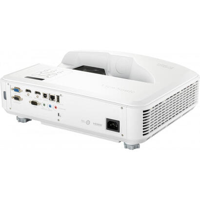 laser-projector-1920x1200-5000-ansi-lumen-ultra-shortthrow-tr-025