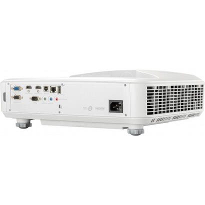 laser-projector-1920x1200-5000-ansi-lumen-ultra-shortthrow-tr-025