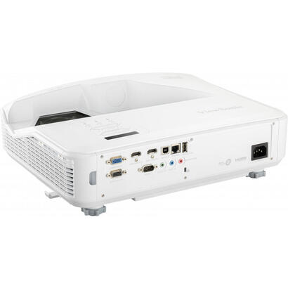 laser-projector-1920x1200-5000-ansi-lumen-ultra-shortthrow-tr-025