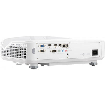 laser-projector-1920x1200-5000-ansi-lumen-ultra-shortthrow-tr-025