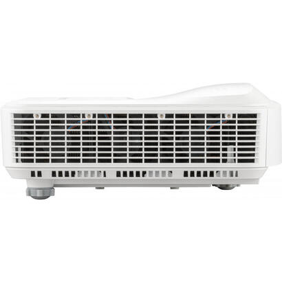 laser-projector-1920x1200-5000-ansi-lumen-ultra-shortthrow-tr-025