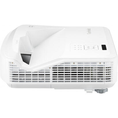 laser-projector-1920x1200-5000-ansi-lumen-ultra-shortthrow-tr-025