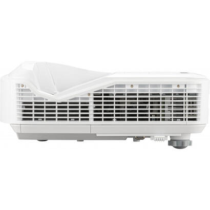 laser-projector-1920x1200-5000-ansi-lumen-ultra-shortthrow-tr-025