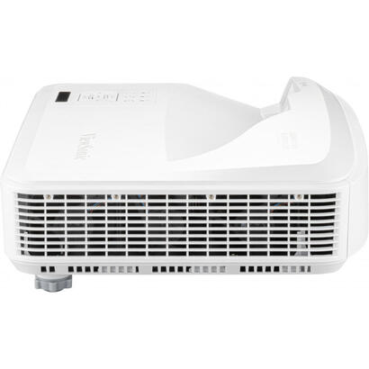 laser-projector-1920x1200-5000-ansi-lumen-ultra-shortthrow-tr-025