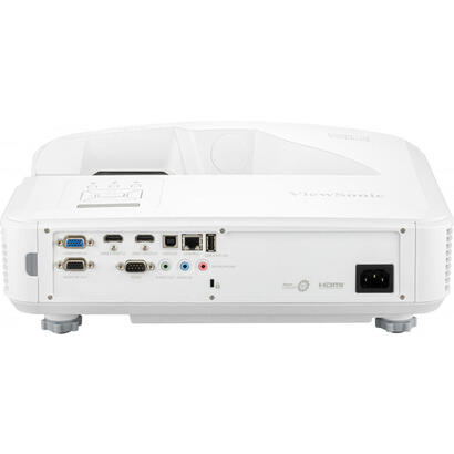 laser-projector-1920x1200-5000-ansi-lumen-ultra-shortthrow-tr-025
