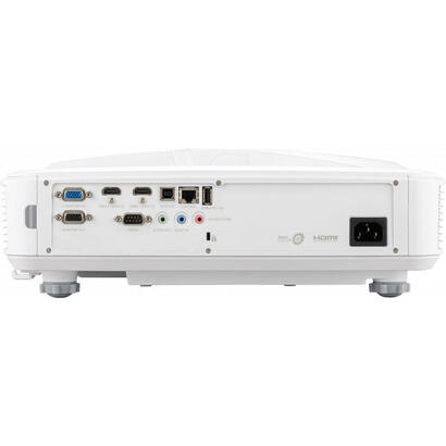 laser-projector-1920x1200-5000-ansi-lumen-ultra-shortthrow-tr-025