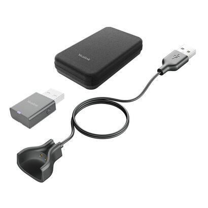 yealink-portable-accessory-kit-for-wh63-wh67