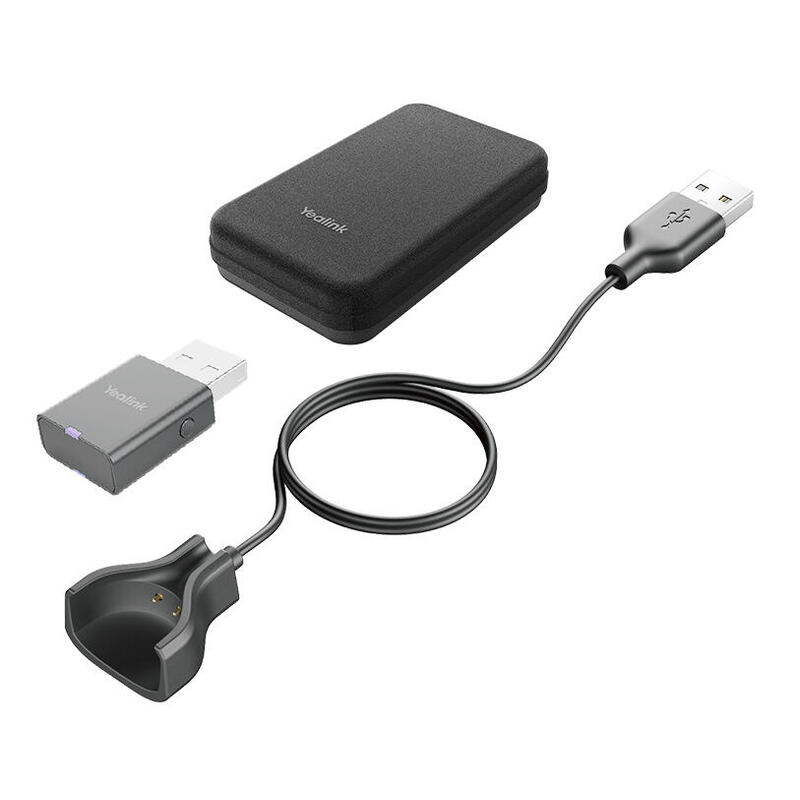 yealink-portable-accessory-kit-for-wh63-wh67