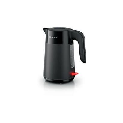 tetera-bosch-twk2m163-electrica-17-l-2400-w-negro