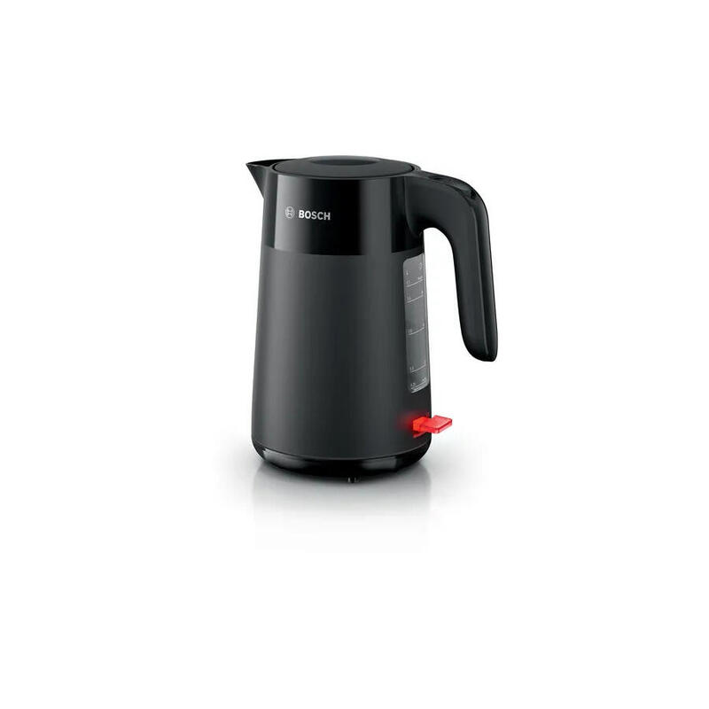tetera-bosch-twk2m163-electrica-17-l-2400-w-negro tetera-bosch-twk2m163-electrica-17-l-2400-w-negro