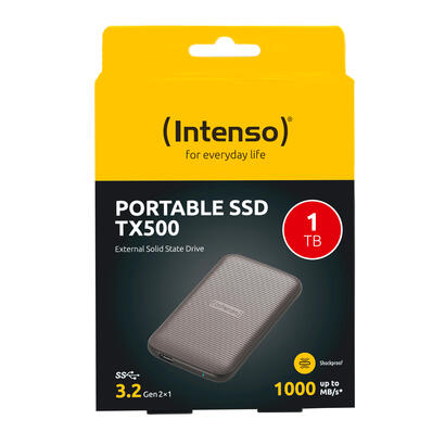 disco-ssd-intenso-tx500-1tb-super-speed-usb-32-gen-2x1-10-gbits-hasta-1000-mbs