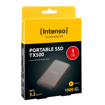 disco-duro-ssd-externo-intenso-tx500-1tb-usb-c