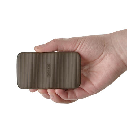 disco-duro-ssd-externo-intenso-tx500-1tb-usb-c