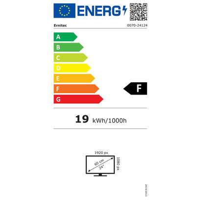 24-poe-powered-surveillance-monitor-for-247-use-1080p-resolution-24-poe-surveillance-monitor-for-247-use-1080p-resolution-warran