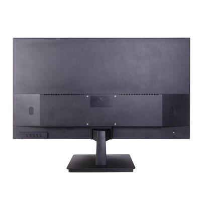 monitor-28-poe-powered-surveillance-for-247-use-4k-resolution-28-poe-powered-surveillance-monitor-for-247-use-4k-resolution-warr