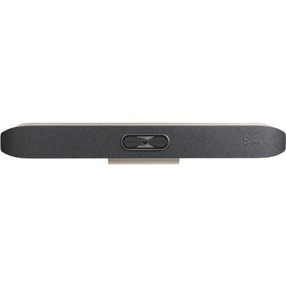 poly-x50-avb-wtc8k-uk-english-localizatio