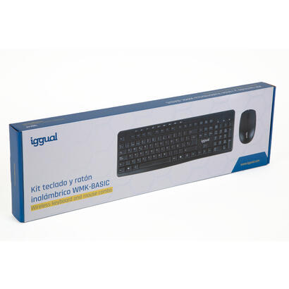 iggual-kit-teclado-raton-inalambrico-wmk-basic
