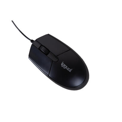 iggual-raton-optico-com-basic3-800dpi-negro