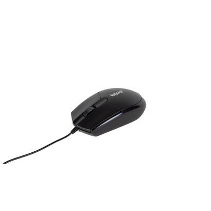 iggual-raton-optico-com-basic3-800dpi-negro
