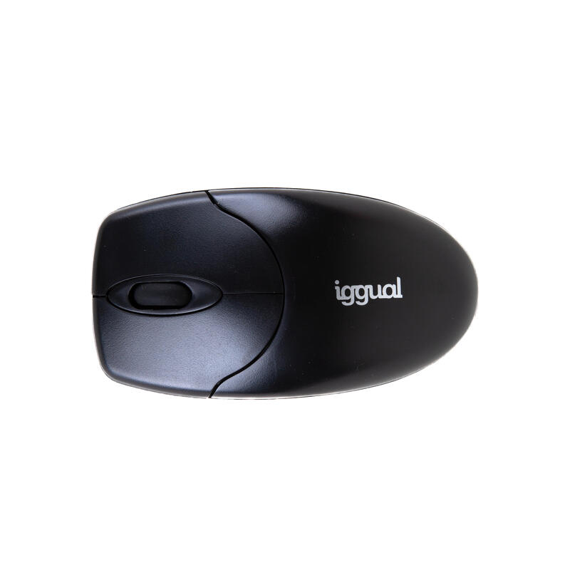 iggual-raton-inalambrico-wom-basic2-1000dpi-negro