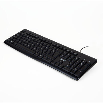 iggual-teclado-estandar-ck-basic2-105t-negro