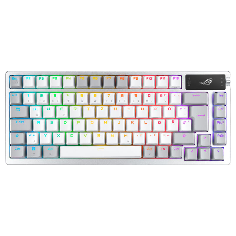 teclado-aleman-asus-rog-azoth-teclado-gaming-blanco