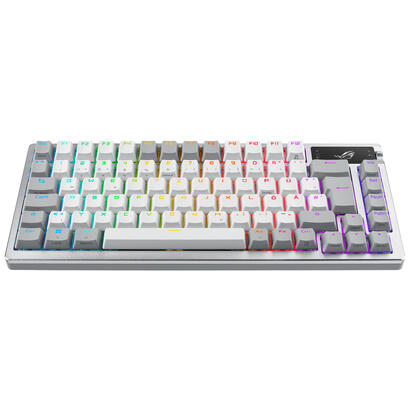 teclado-aleman-asus-rog-azoth-teclado-gaming-blanco