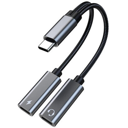 microconnect-usb-c-to-usb-c-pd-and-usb-c-usb-c-plata