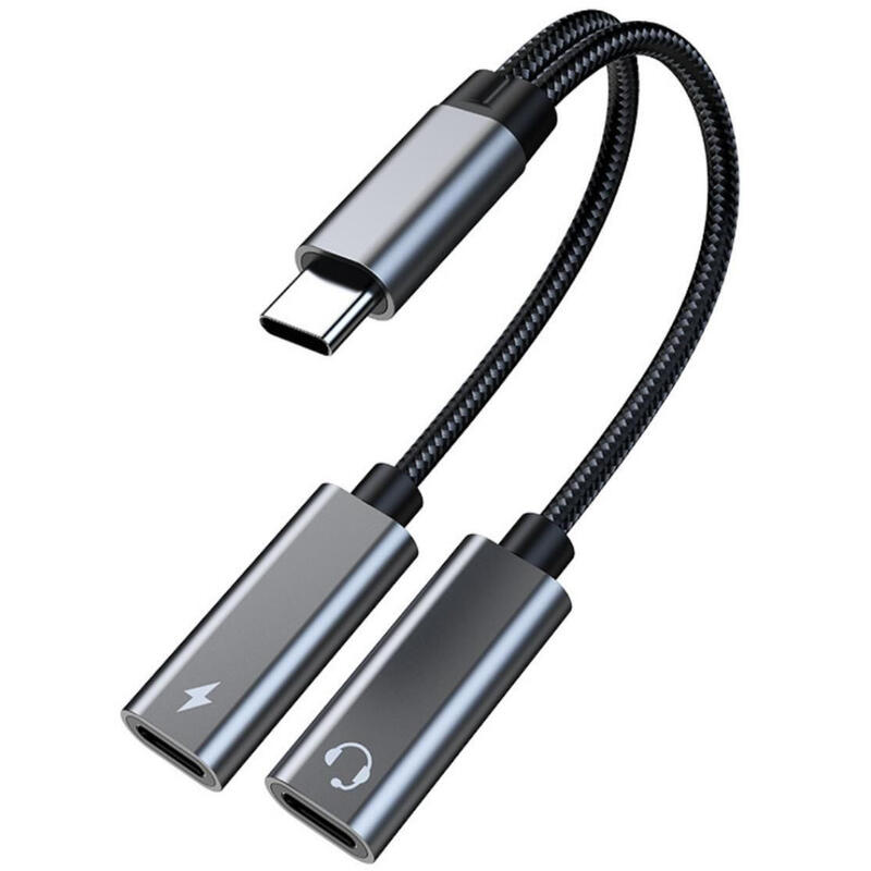 microconnect-mc-usbc-cfcf-cable-usb-usb-20-013-m-plata