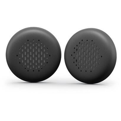 dell-wh3024-auriculares-alambrico-usb-tipo-c-negro