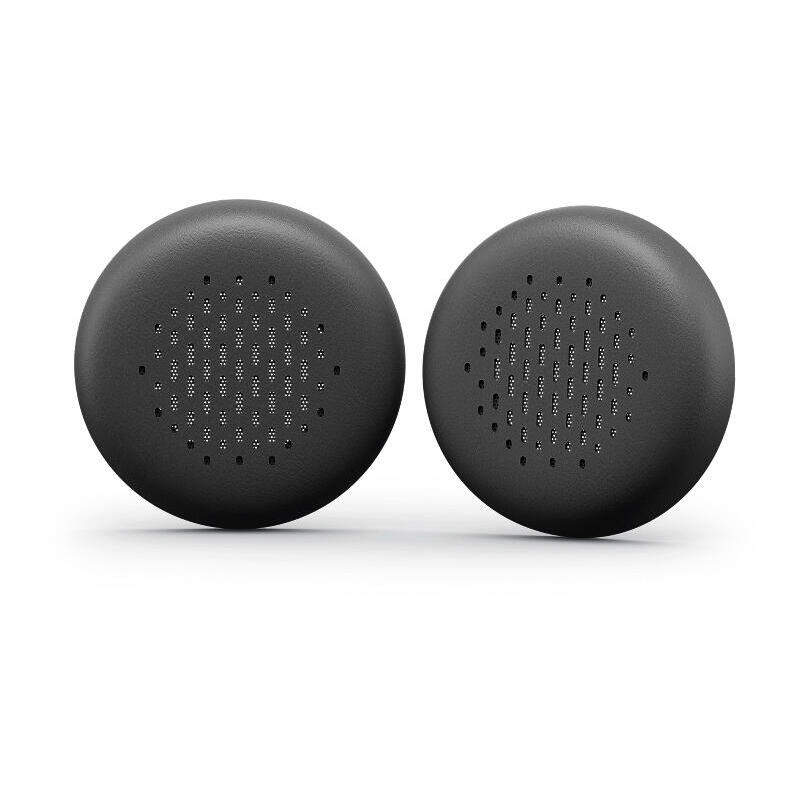 dell-wh3024-auriculares-alambrico-usb-tipo-c-negro dell-wh3024-auriculares-alambrico-usb-tipo-c-negro