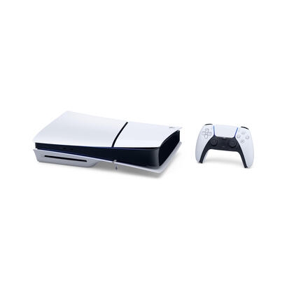 consola-sony-ps5-slim-lector-chasis-d