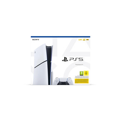 consola-sony-ps5-slim-lector-chasis-d