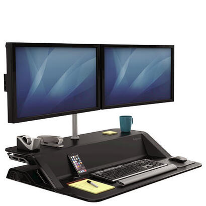 fellowes-8042901-soporte-para-monitor-66-cm-26-plata-escritorio