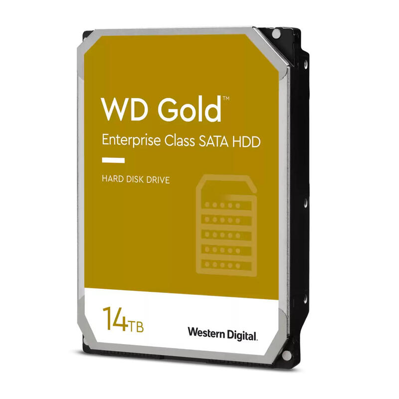 dysk-twardy-hdd-wd-gold-14tb-35-sata-wd142kryz