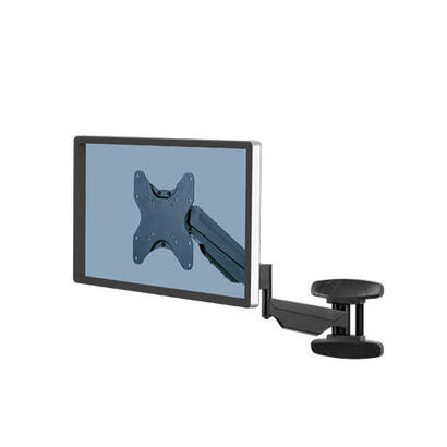 brazo-para-monitor-fellowes-ergonomics-para-montaje-en-pared