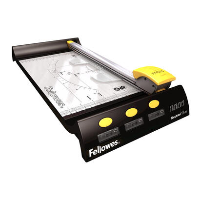 fellowes-neutron-plus-rotary-trimmer