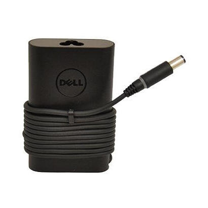 dell-451-bbko-cargador-smartphone