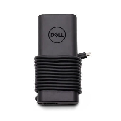 dell-65w-cargador-usb-type-c-con-cable-alimentacion-v2tj7