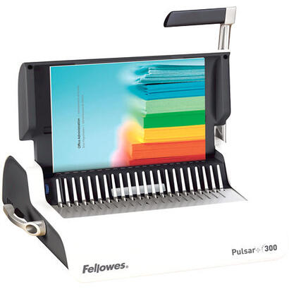fellowes-pulsar-300-300-hojas-gris-blanco