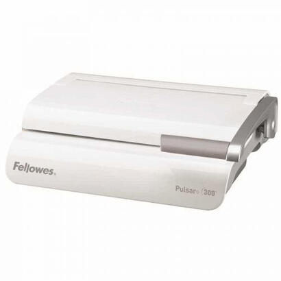 fellowes-pulsar-300-300-hojas-gris-blanco