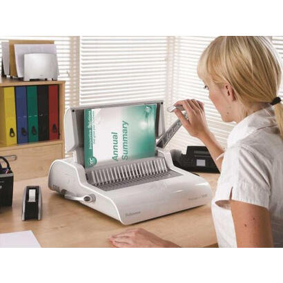 fellowes-pulsar-300-300-hojas-gris-blanco