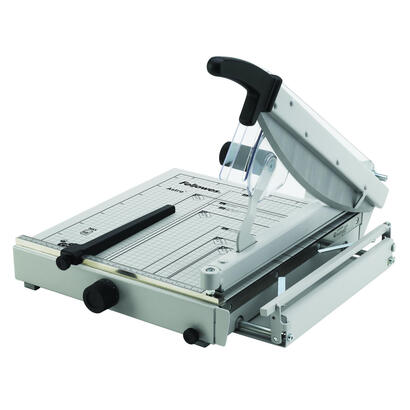 fellowes-astro-a4-guillotine