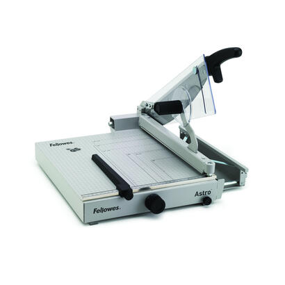 fellowes-astro-a4-guillotine