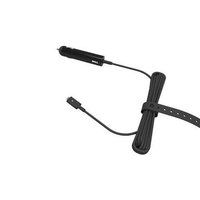 dell-492-bbun-adaptador-e-inversor-de-corriente-auto-65-w-negro