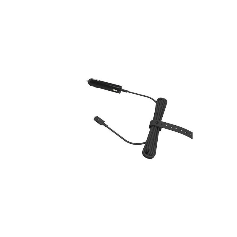 dell-adc-65ab-aa-adaptador-e-inversor-de-corriente-auto-65-w-negro